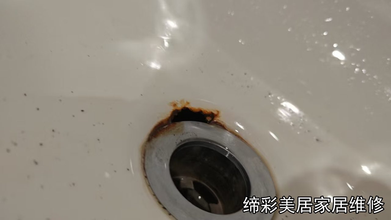 武汉卫浴维修