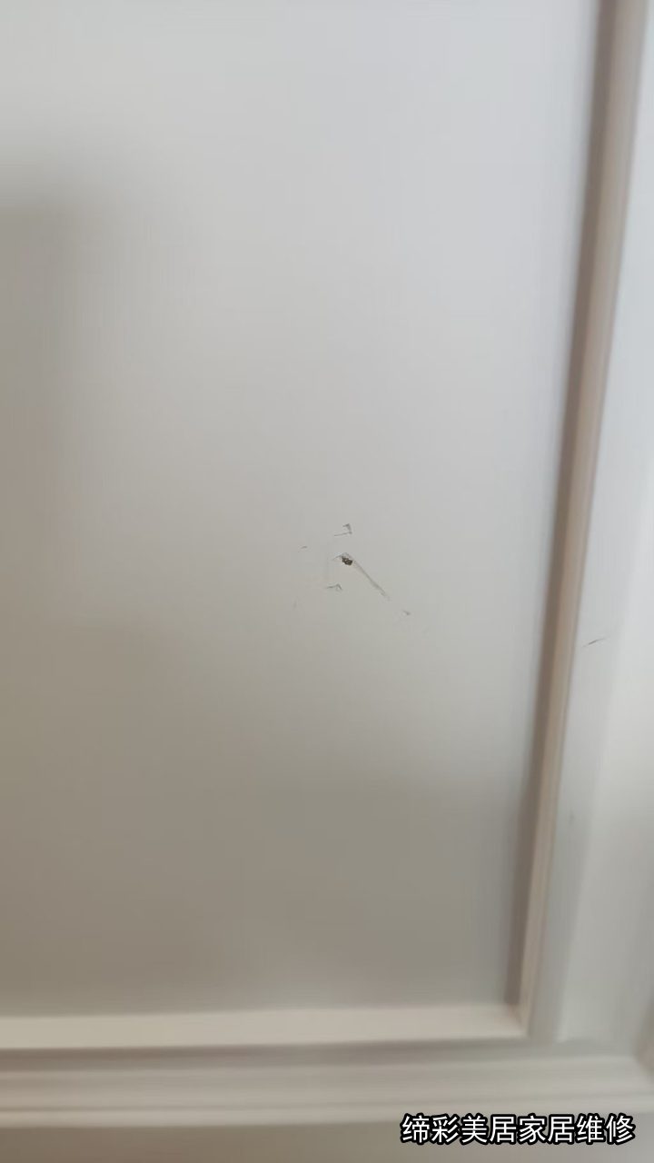 武汉柜子维修