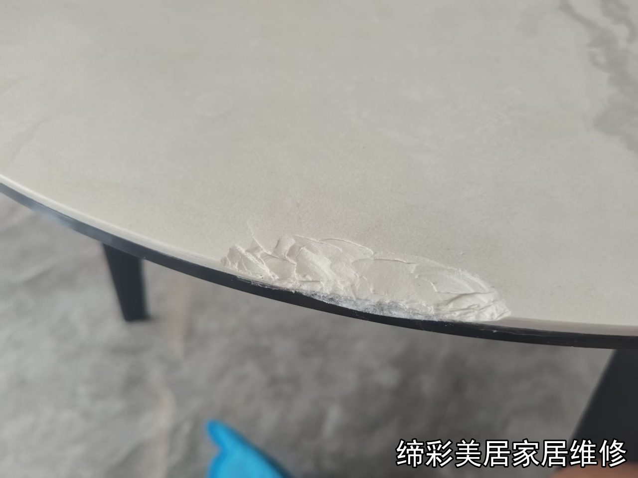 武汉岩板维修