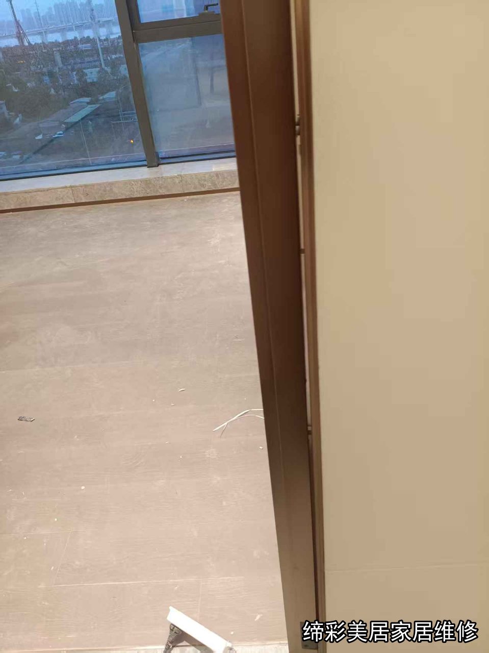 武汉不锈钢维修修复后