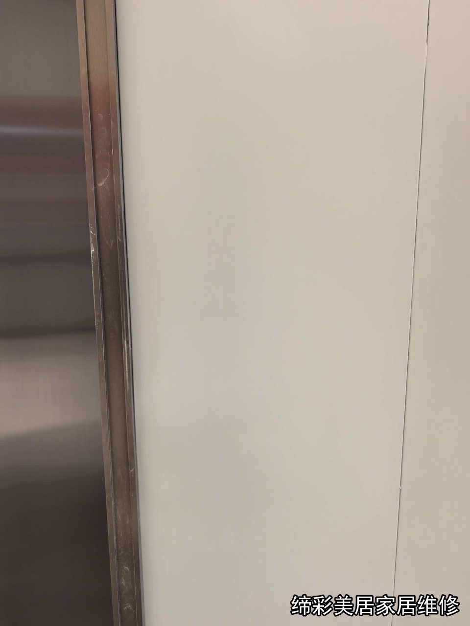 武汉石材维修修复后