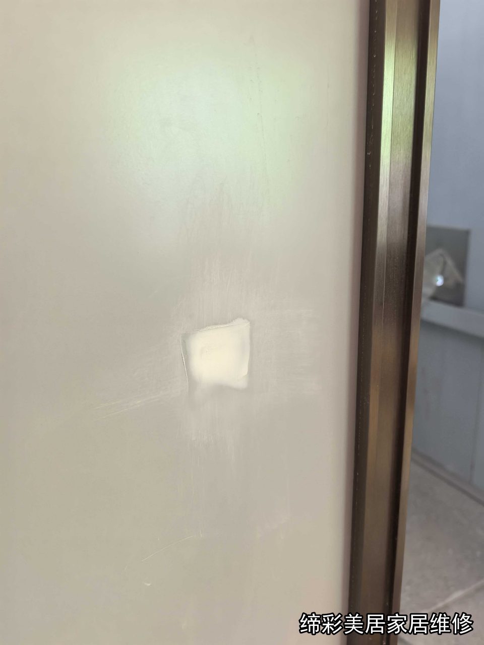 武汉石材维修