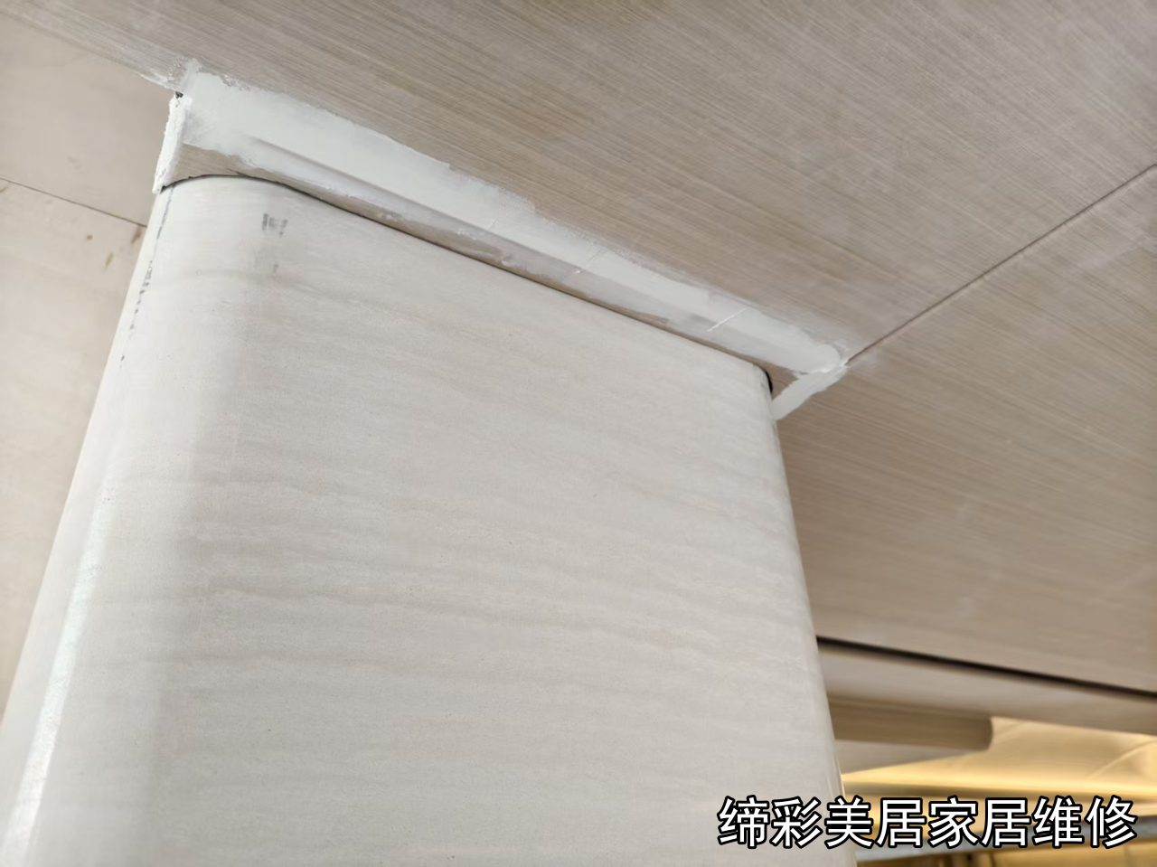 武汉石材维修修复前